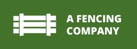 Fencing Ainslie ACT - Fencing Companies